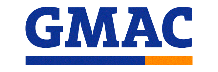 GMAC-Logo
