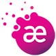 Aelia Logo