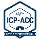 ICP ACC Logo
