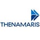 Thenamaris Logo