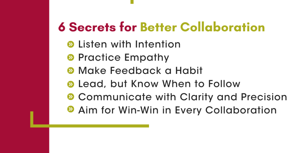 Collaboration - Blog Post (4)